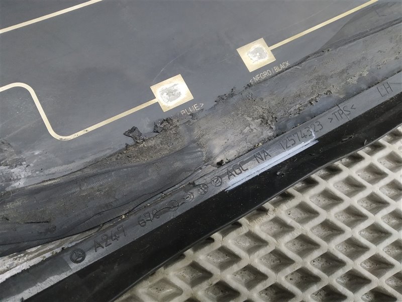 стекло, 12000 рублей, Санкт-Петербург