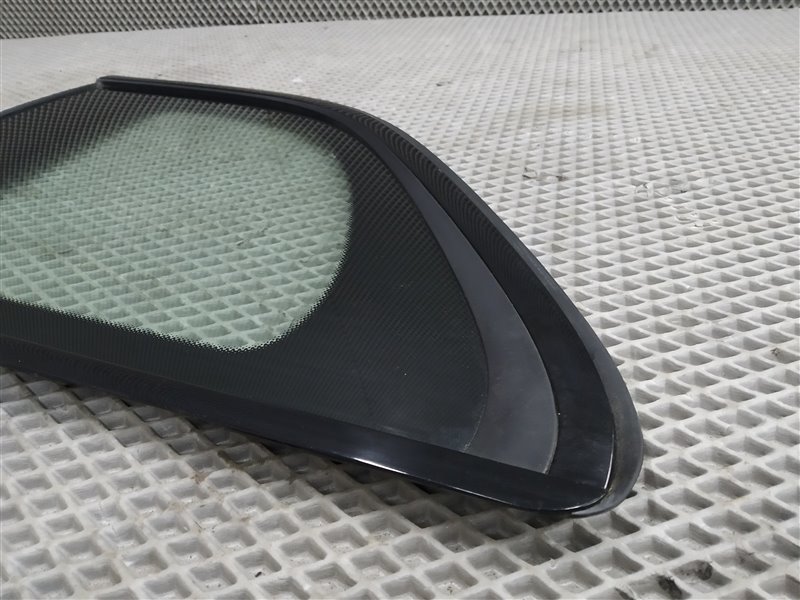 стекло, 12000 рублей, Санкт-Петербург