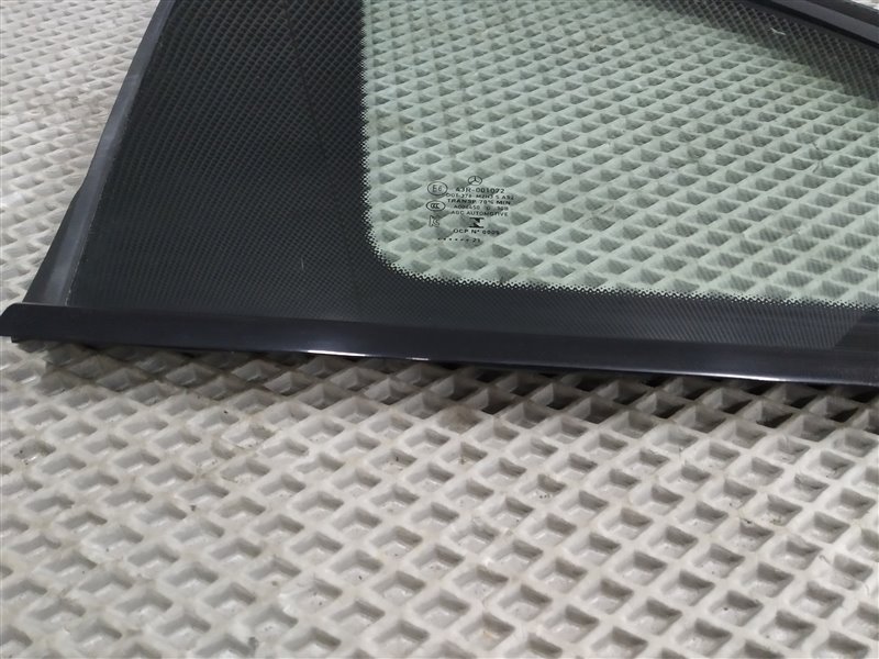 стекло, 12000 рублей, Санкт-Петербург