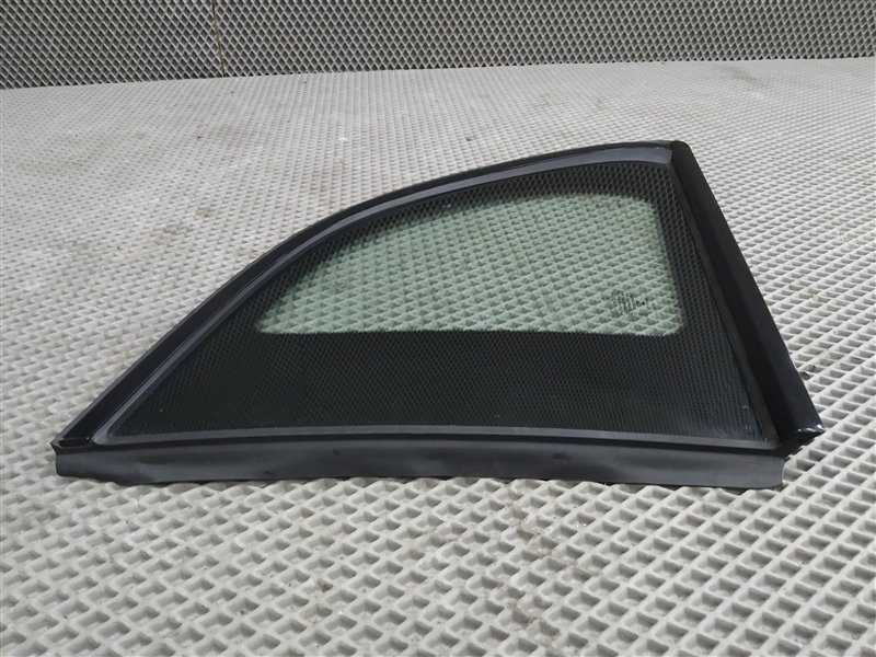 стекло, 12000 рублей, Санкт-Петербург