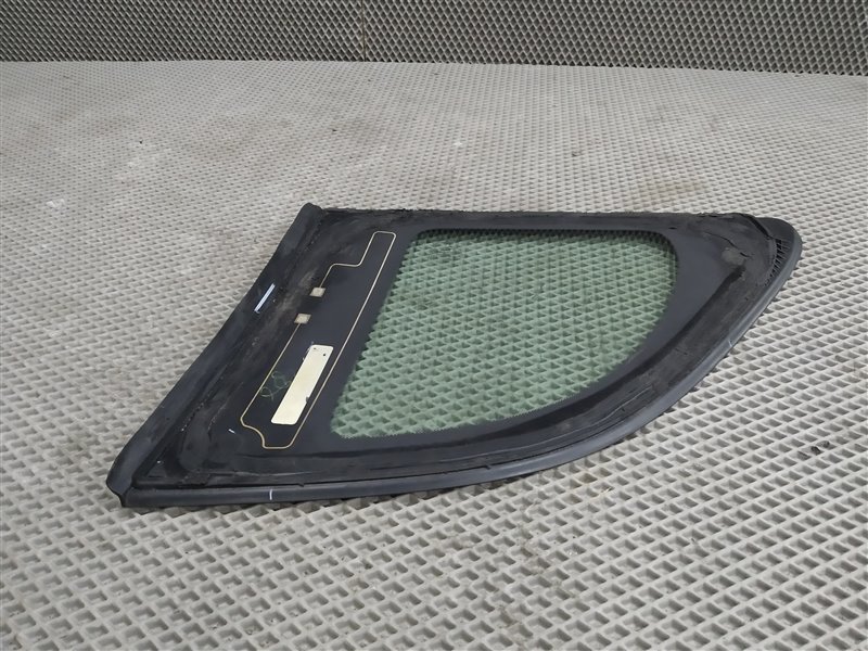 стекло, 12000 рублей, Санкт-Петербург