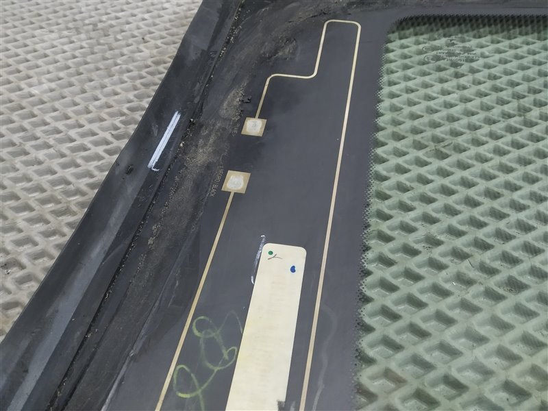 стекло, 12000 рублей, Санкт-Петербург