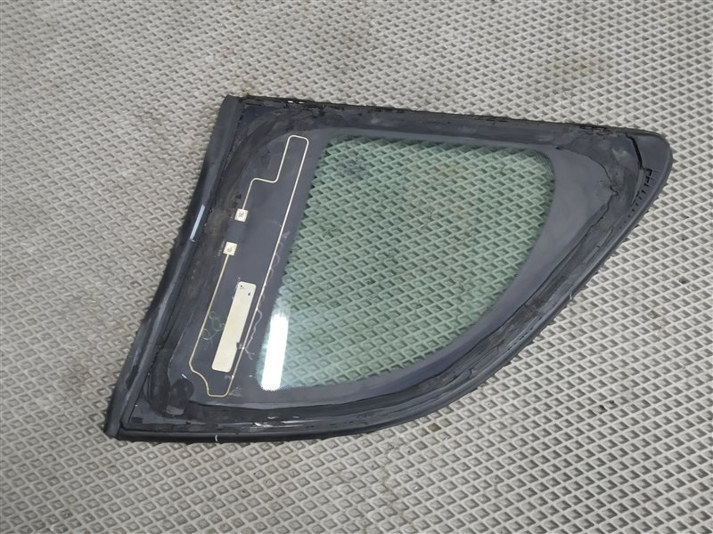 стекло, 12000 рублей, Санкт-Петербург