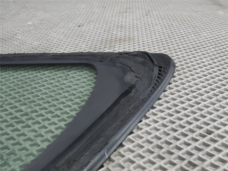 стекло, 12000 рублей, Санкт-Петербург