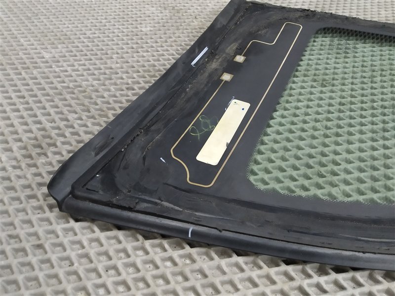 стекло, 12000 рублей, Санкт-Петербург