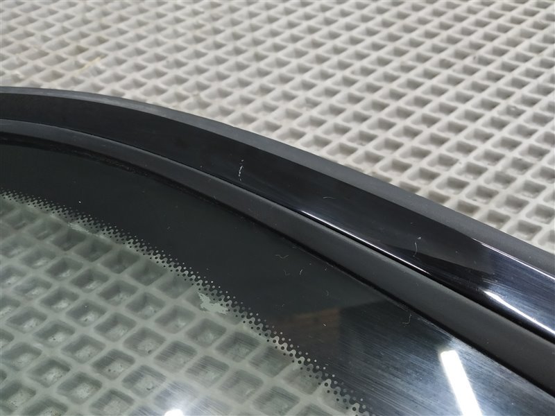 стекло, 12000 рублей, Санкт-Петербург