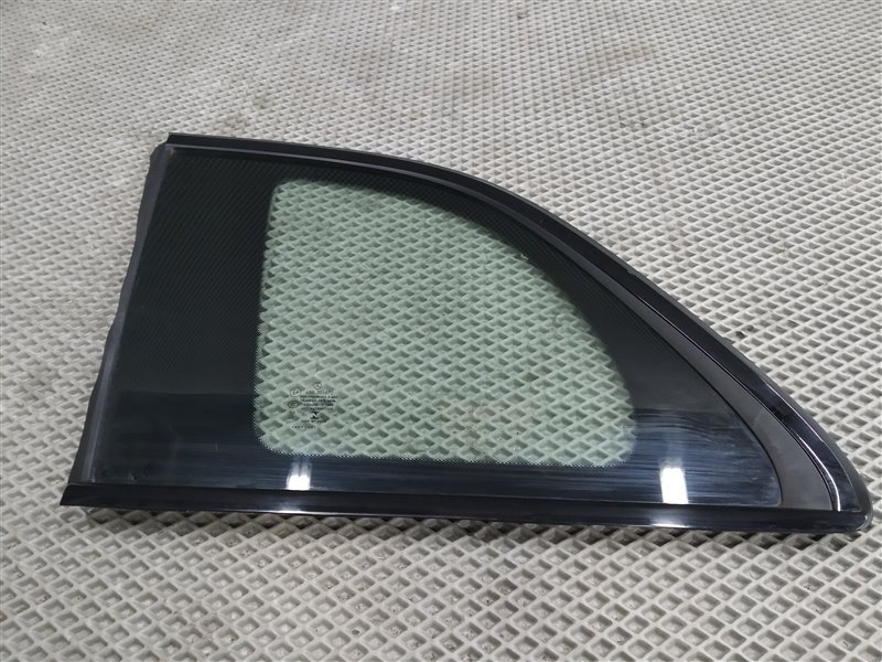 стекло, 12000 рублей, Санкт-Петербург