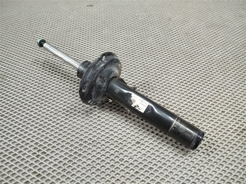 амортизатор, 6500 рублей, Санкт-Петербург