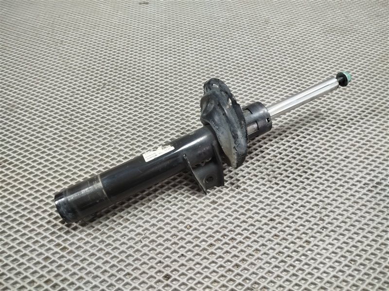 амортизатор, 6500 рублей, Санкт-Петербург