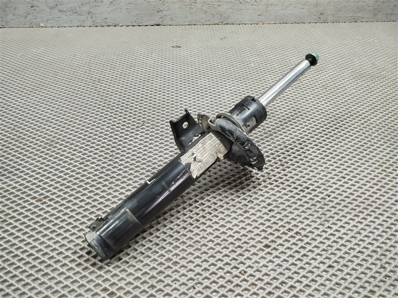 амортизатор, 6500 рублей, Санкт-Петербург