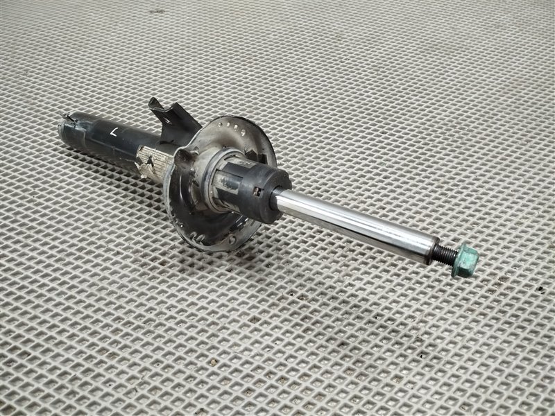 амортизатор, 6500 рублей, Санкт-Петербург