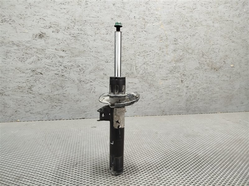 амортизатор, 6500 рублей, Санкт-Петербург