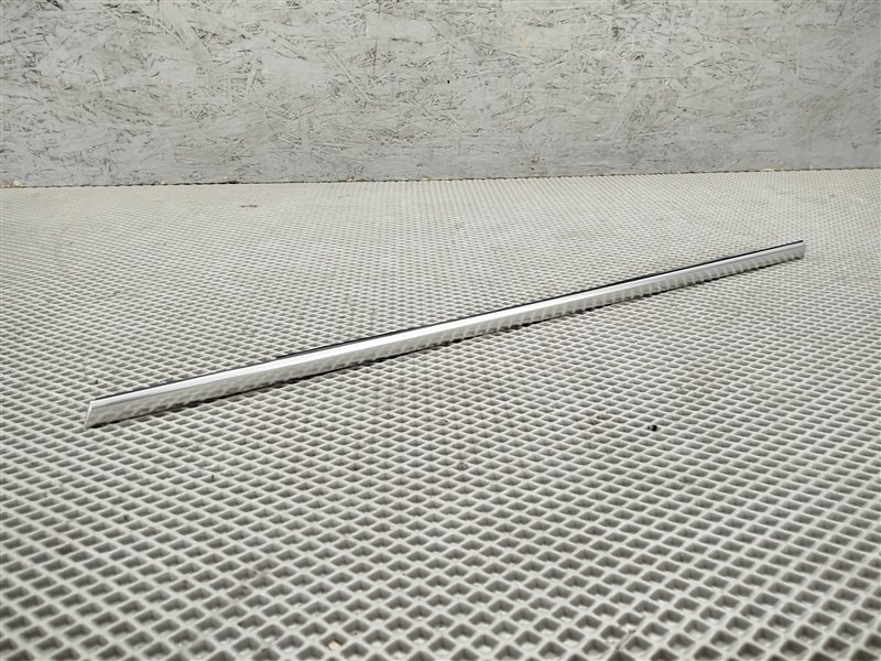 молдинг двери, 4000 рублей, Санкт-Петербург