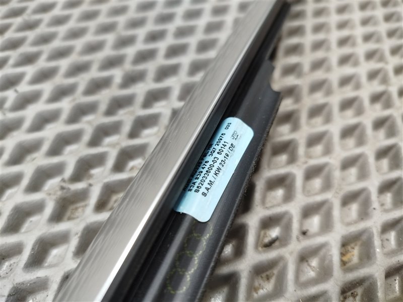 молдинг двери, 4000 рублей, Санкт-Петербург