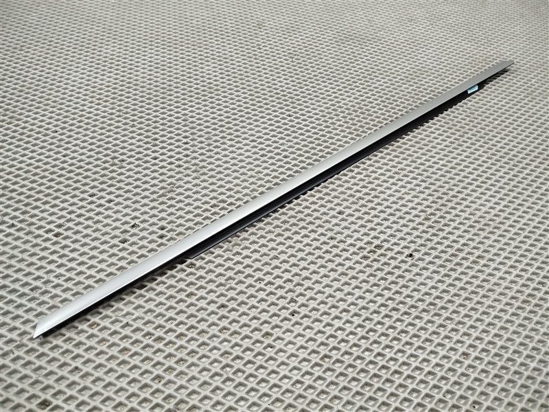 молдинг двери, 4000 рублей, Санкт-Петербург