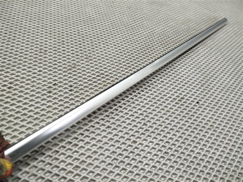 молдинг двери, 4000 рублей, Санкт-Петербург