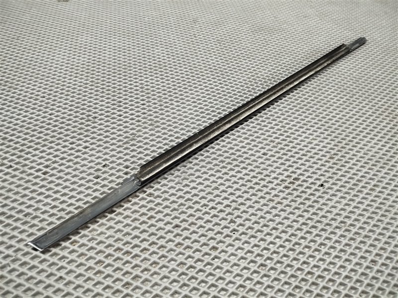 молдинг двери, 4000 рублей, Санкт-Петербург