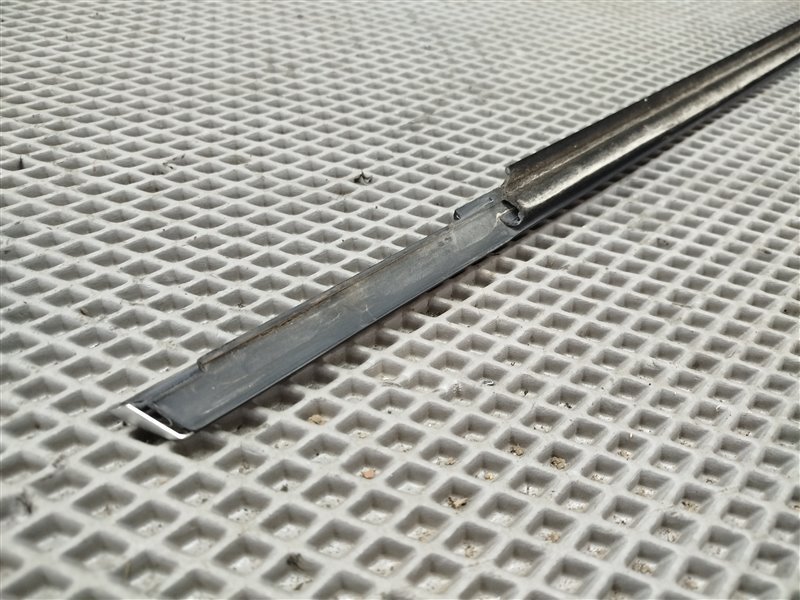 молдинг двери, 4000 рублей, Санкт-Петербург