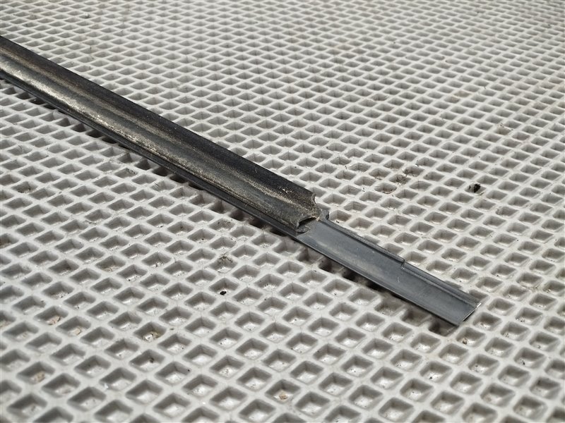 молдинг двери, 4000 рублей, Санкт-Петербург