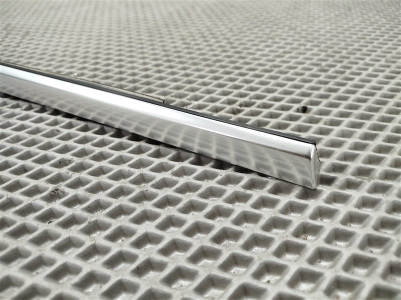 молдинг двери, 4000 рублей, Санкт-Петербург