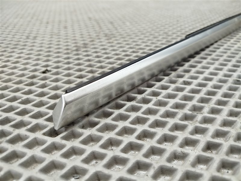 молдинг двери, 4000 рублей, Санкт-Петербург