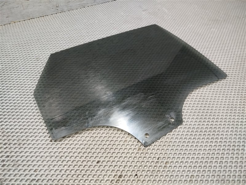 стекло, 7500 рублей, Санкт-Петербург