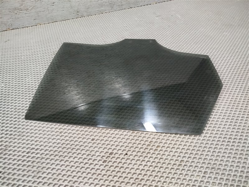 стекло, 7500 рублей, Санкт-Петербург