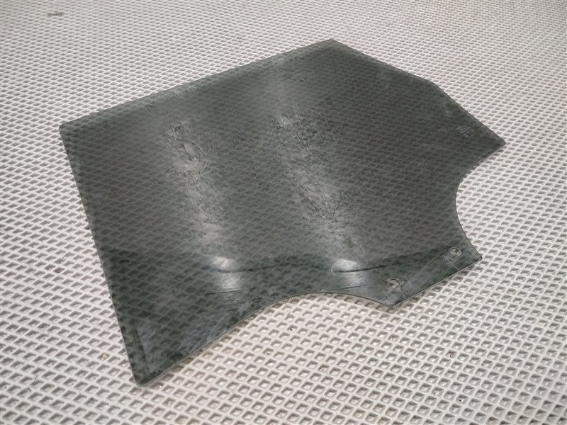 стекло, 7500 рублей, Санкт-Петербург