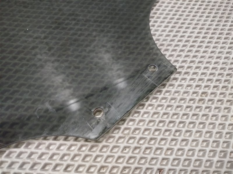 стекло, 7500 рублей, Санкт-Петербург