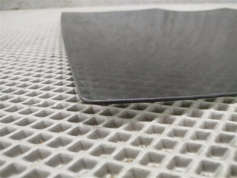 стекло, 7500 рублей, Санкт-Петербург