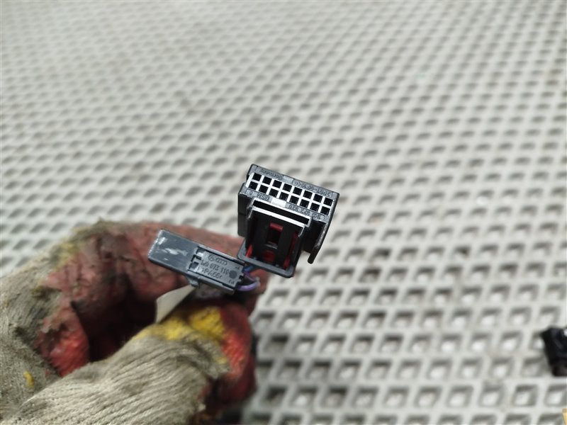 проводка двери, 2000 рублей, Санкт-Петербург