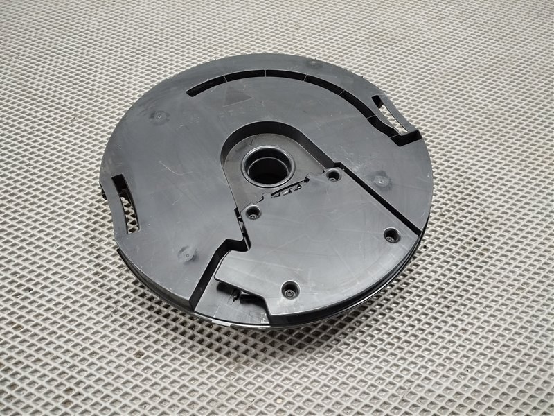 сабвуфер, 15000 рублей, Санкт-Петербург