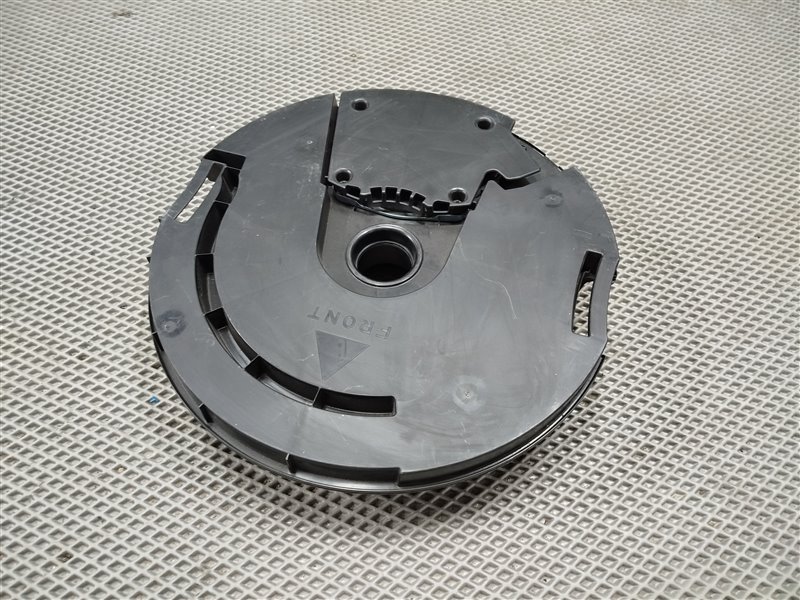 сабвуфер, 15000 рублей, Санкт-Петербург