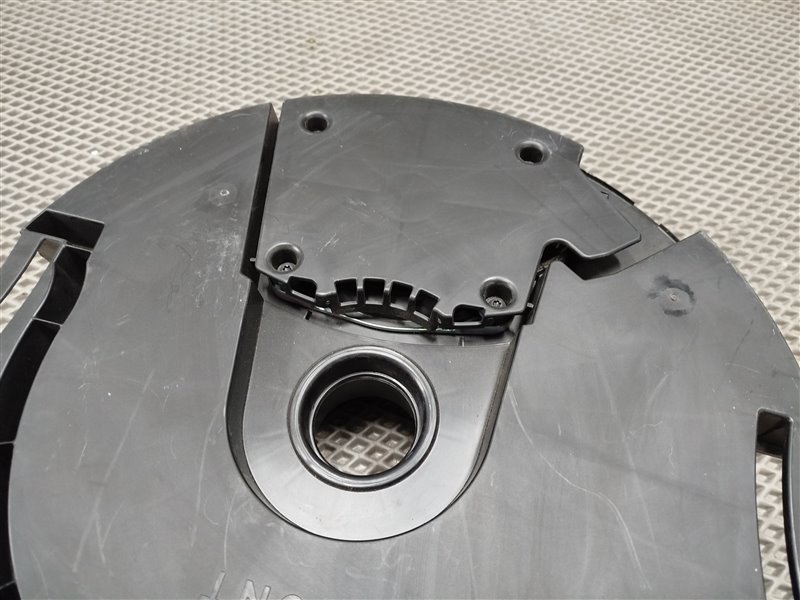 сабвуфер, 15000 рублей, Санкт-Петербург