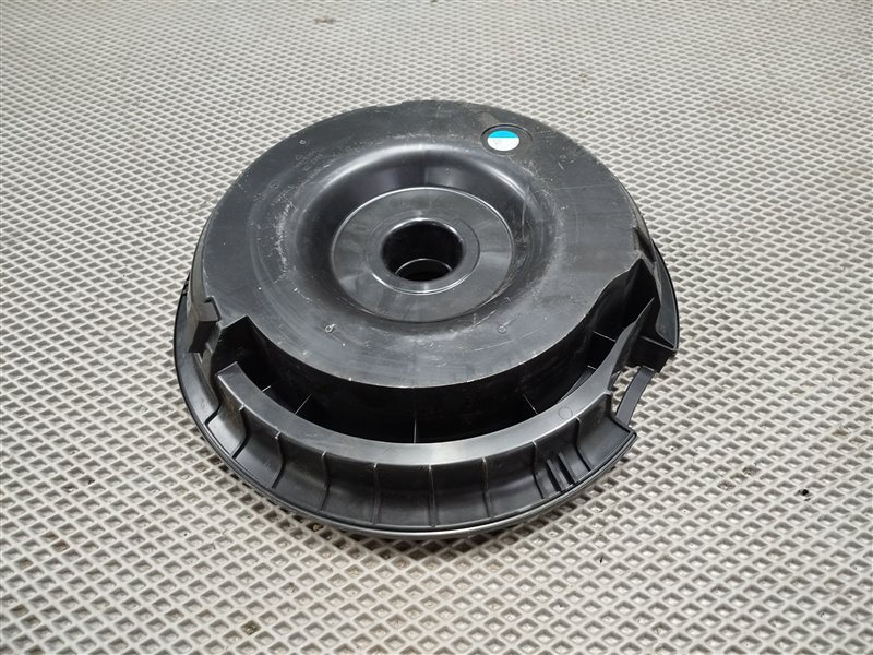 сабвуфер, 15000 рублей, Санкт-Петербург