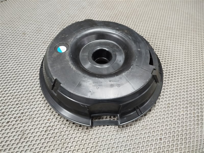 сабвуфер, 15000 рублей, Санкт-Петербург