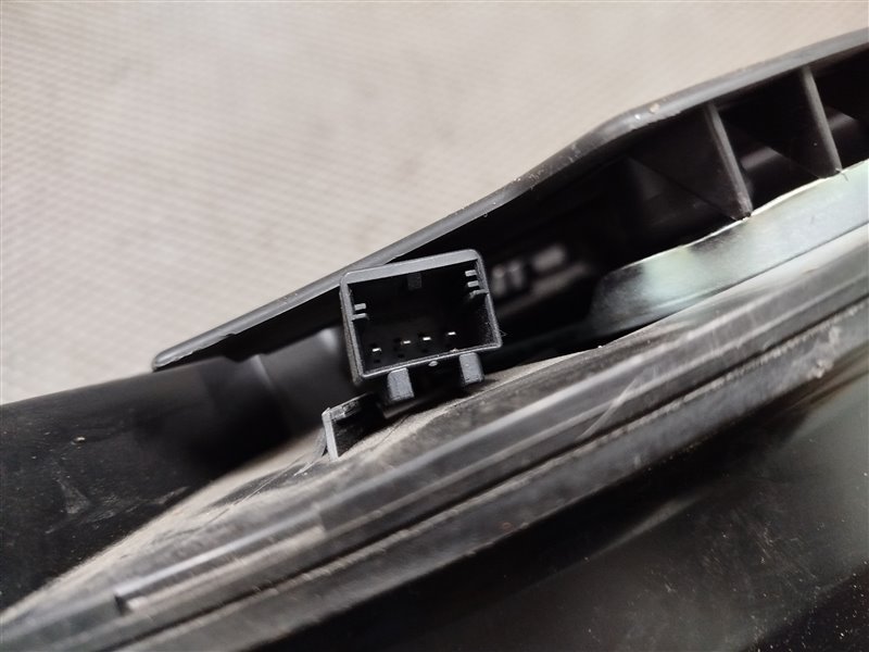 сабвуфер, 15000 рублей, Санкт-Петербург