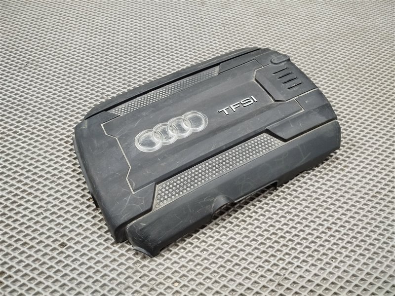 крышка двигателя, 6500 рублей, Санкт-Петербург