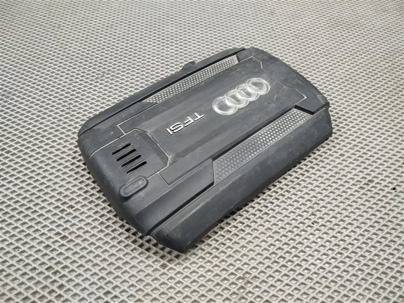 крышка двигателя, 6500 рублей, Санкт-Петербург