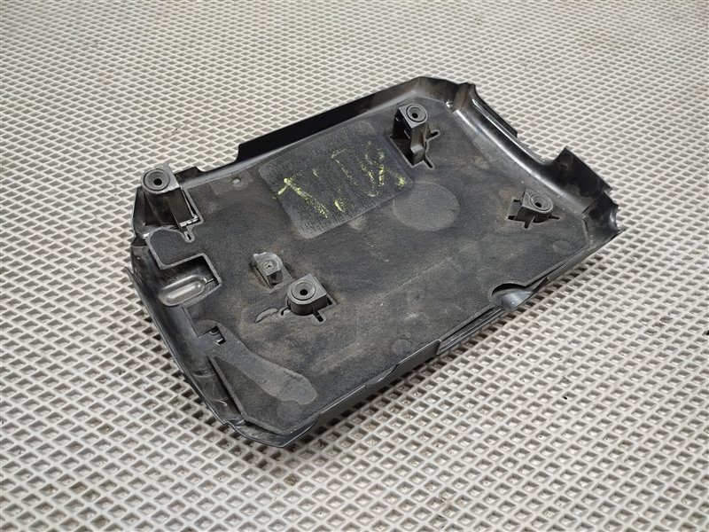 крышка двигателя, 6500 рублей, Санкт-Петербург