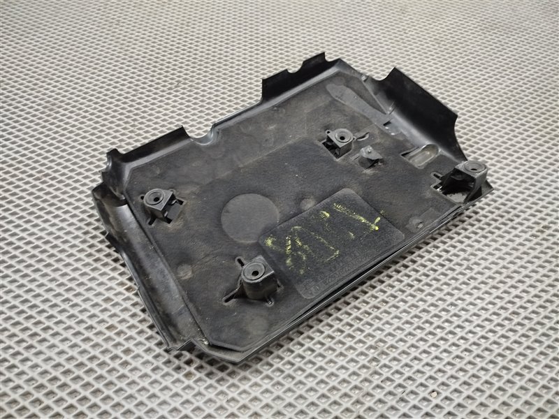 крышка двигателя, 6500 рублей, Санкт-Петербург