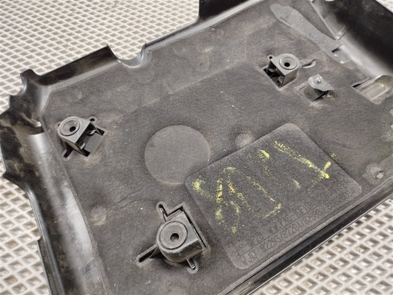 крышка двигателя, 6500 рублей, Санкт-Петербург