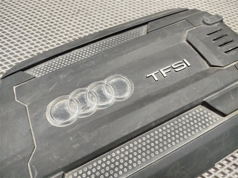 крышка двигателя, 6500 рублей, Санкт-Петербург