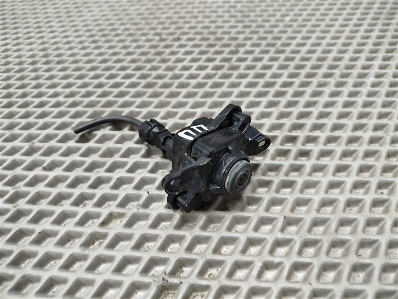 камера, 6700 рублей, Санкт-Петербург