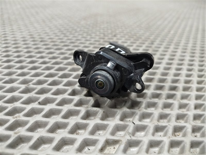 камера, 6700 рублей, Санкт-Петербург