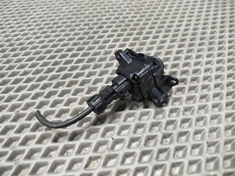 камера, 6700 рублей, Санкт-Петербург