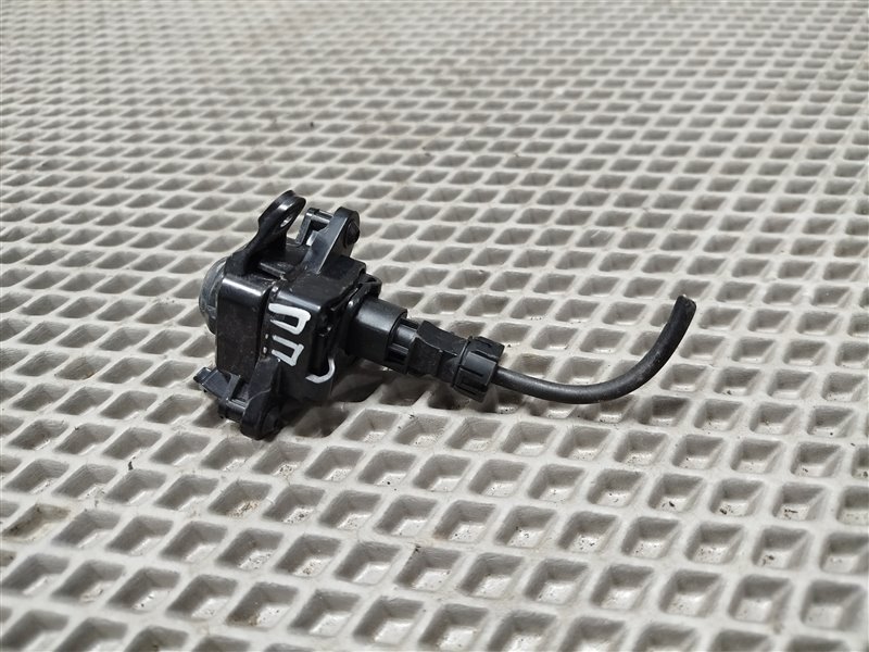 камера, 6700 рублей, Санкт-Петербург