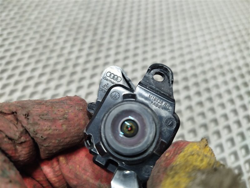 камера, 6700 рублей, Санкт-Петербург