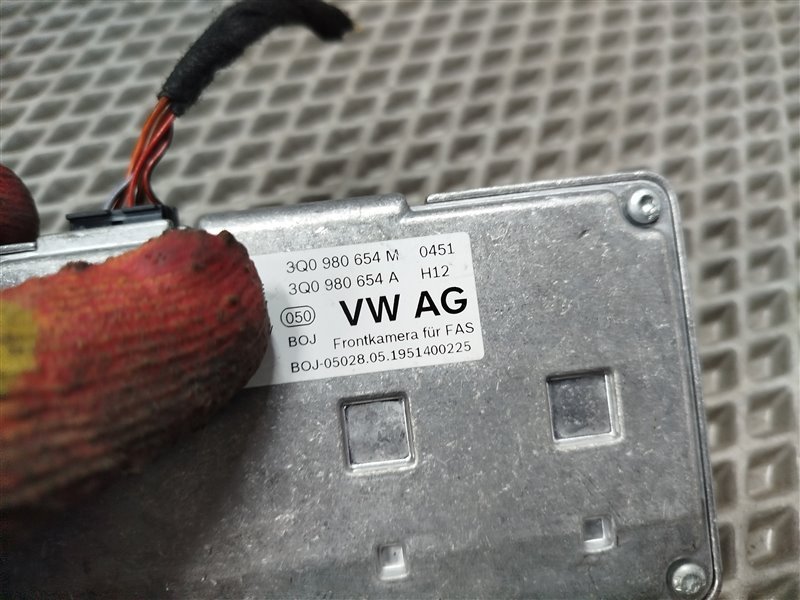 камера, 10000 рублей, Санкт-Петербург