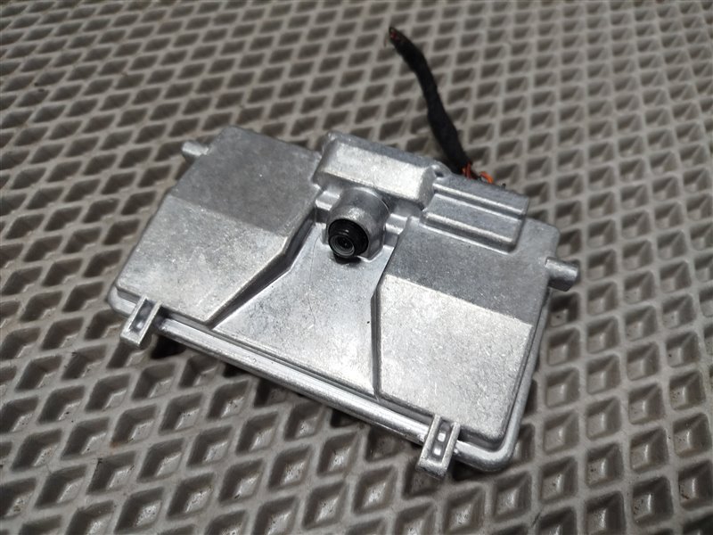 камера, 10000 рублей, Санкт-Петербург